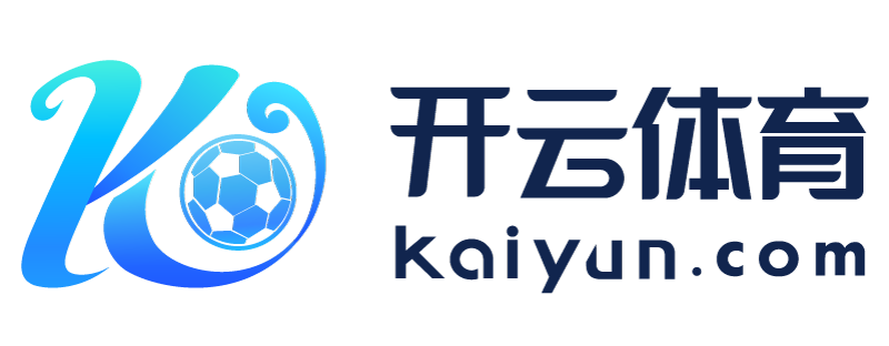 江苏省连云港市买球官方旗舰店官网